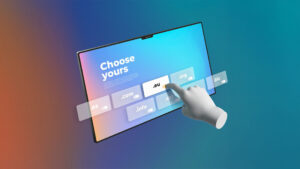 Landing page ou site tradicional: qual a melhor opção para o seu negócio?