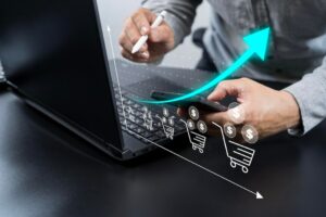 Como escolher a ferramenta de criação de páginas de alta conversão ideal