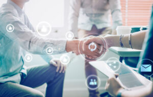 Como Desenhar Funis de Vendas Eficientes para Maximizar Suas Conversões