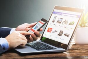 Qual a taxa de conversão ideal de uma landing page e como atingi-la?