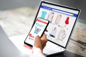 Como montar uma landing page de alta conversão? Do básico ao avançado