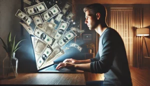 10 estratégias para reaproveitar funis antigos e transformá-los em máquinas de vendas