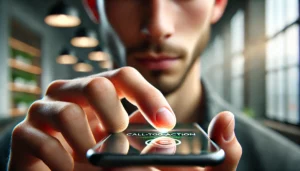 Como o cérebro decide comprar: o que seu funil precisa ativar em segundos