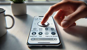 10 Gatilhos Emocionais que Dobram Conversões em Páginas Simples