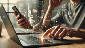 A jornada invisível do usuário: como mapear cliques e criar atalhos para a conversão