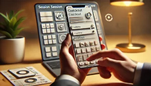 Onde o tráfego some: pontos cegos do funil que ninguém te mostra