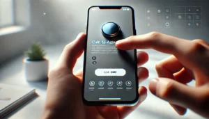 Como usar contraste e espaçamento para aumentar cliques em CTA
