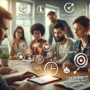 Palavras que vendem: 12 termos que acionam compra imediata